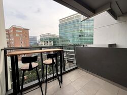 Haus On Handy (D9), Condominium #588581171